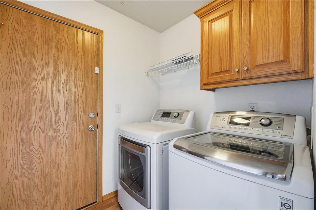 1203 Nw Scenic Drive Property Photo 11