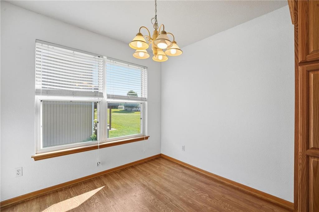 1203 Nw Scenic Drive Property Photo 12