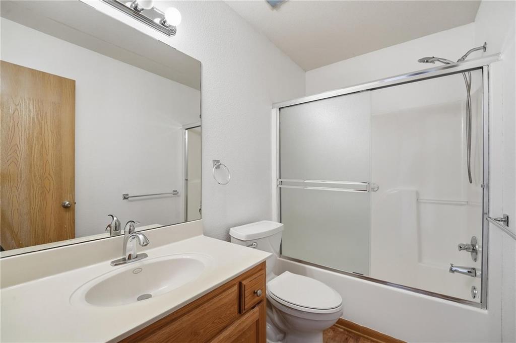 1203 Nw Scenic Drive Property Photo 13