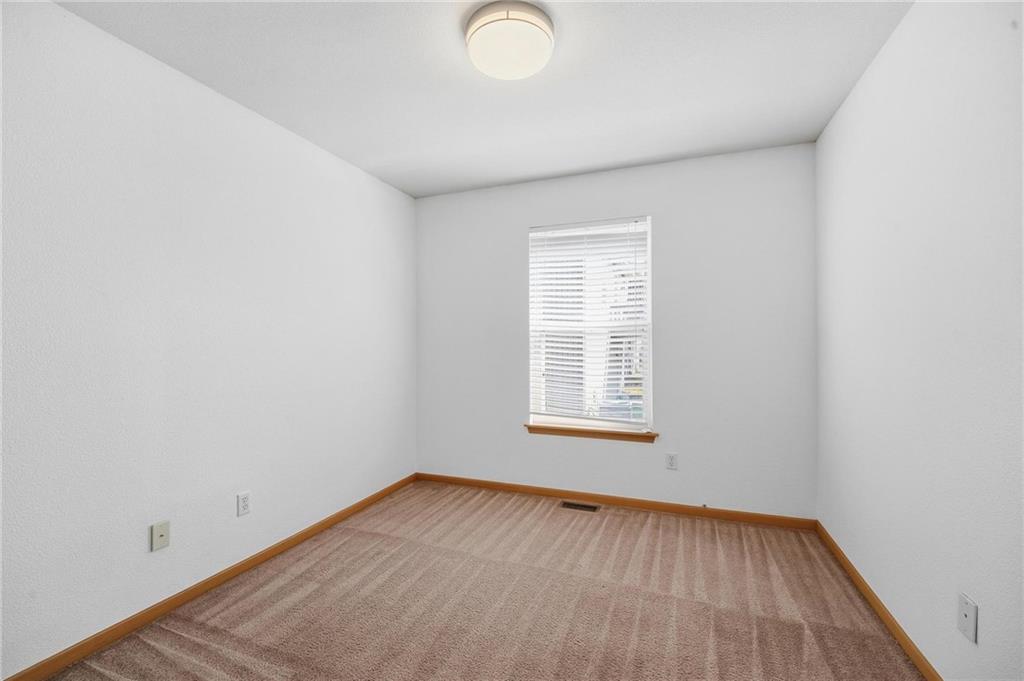 1203 Nw Scenic Drive Property Photo 14