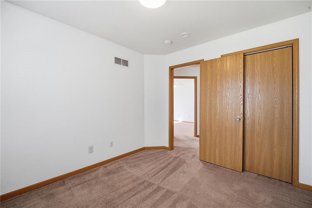 1203 Nw Scenic Drive Property Photo 15