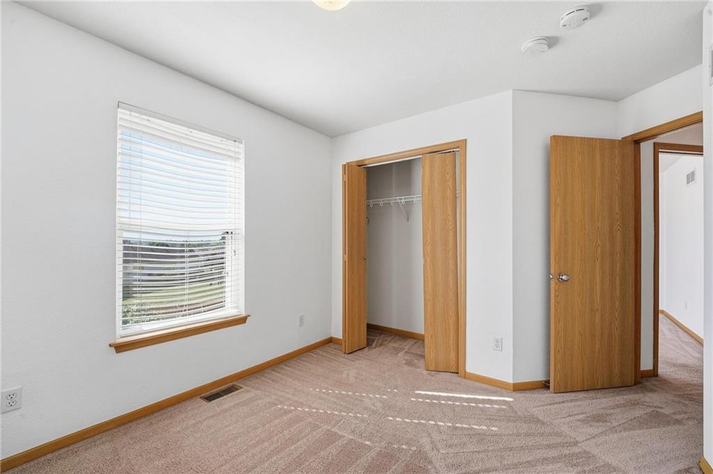 1203 Nw Scenic Drive Property Photo 17