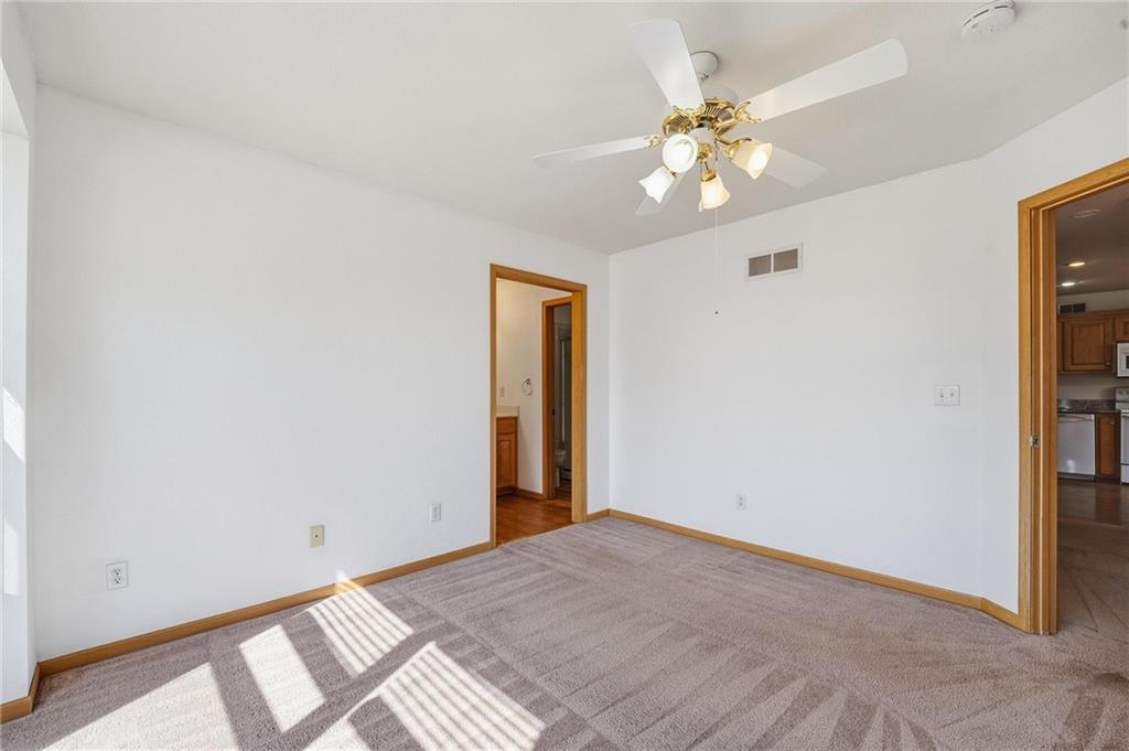 1203 Nw Scenic Drive Property Photo 19