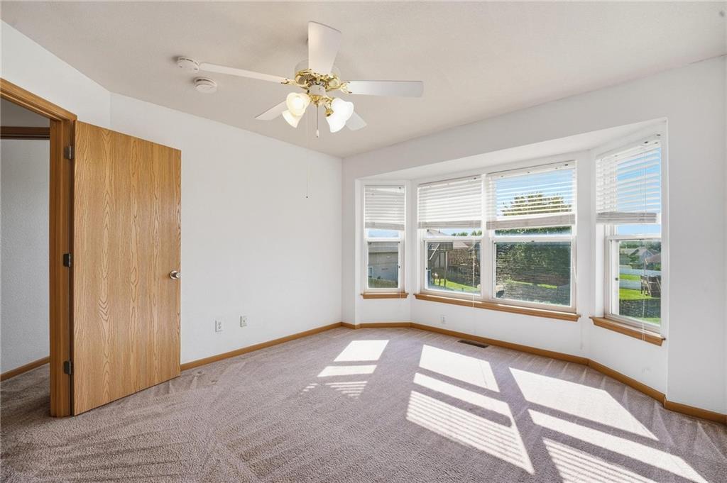 1203 Nw Scenic Drive Property Photo 20