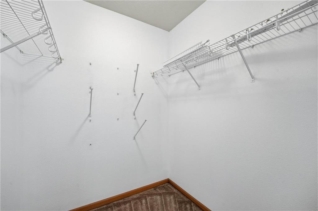 1203 Nw Scenic Drive Property Photo 21