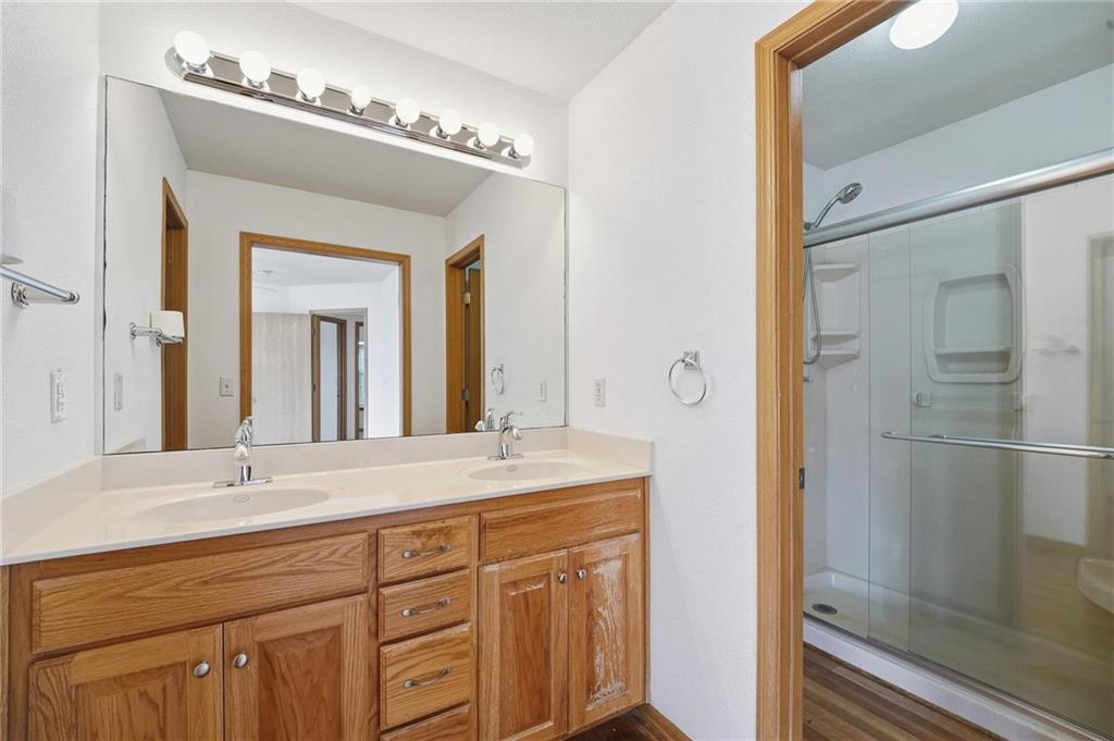 1203 Nw Scenic Drive Property Photo 22