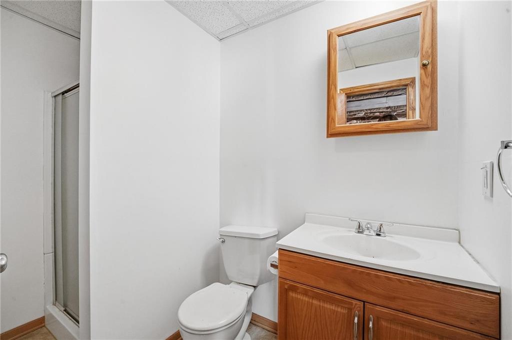 1203 Nw Scenic Drive Property Photo 24