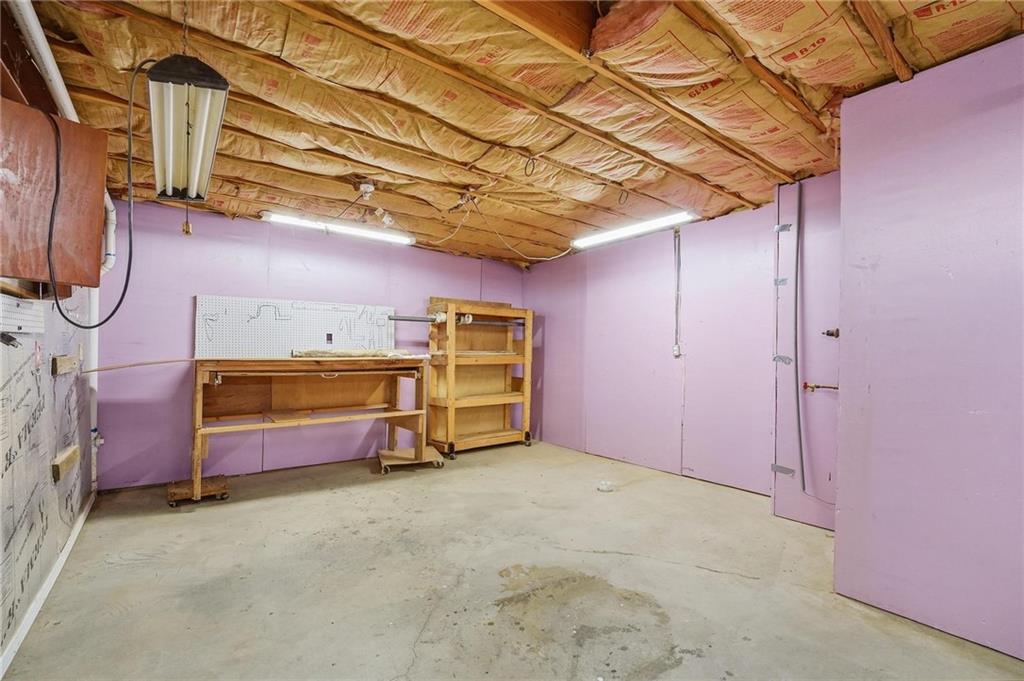 1203 Nw Scenic Drive Property Photo 25