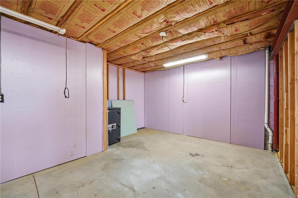 1203 Nw Scenic Drive Property Photo 26