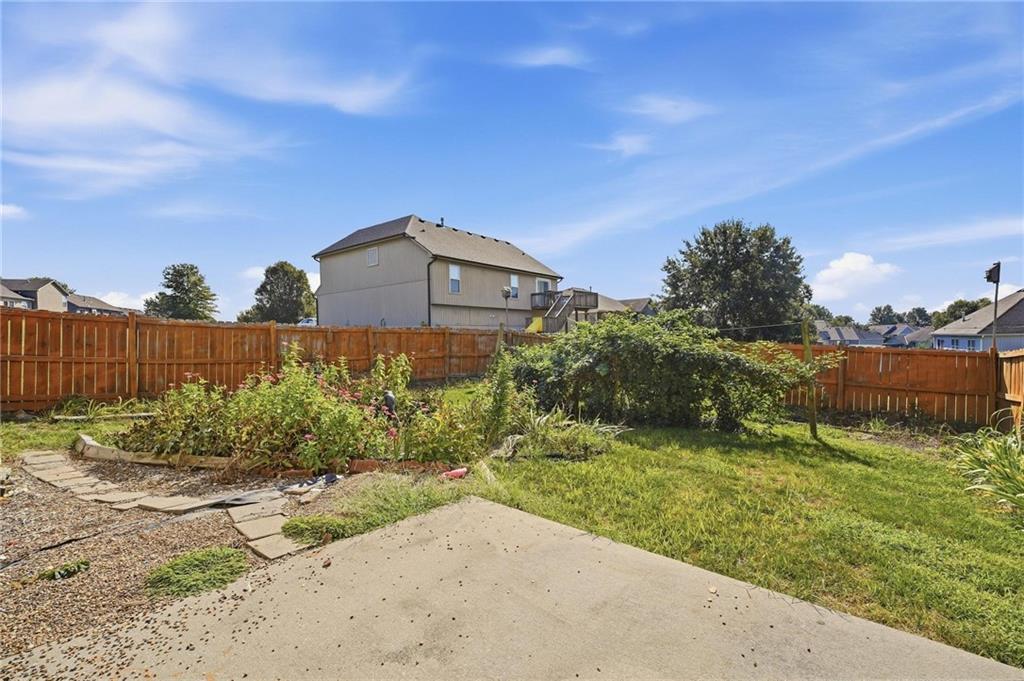 1203 Nw Scenic Drive Property Photo 28