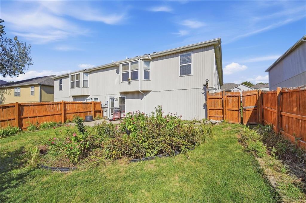 1203 Nw Scenic Drive Property Photo 30