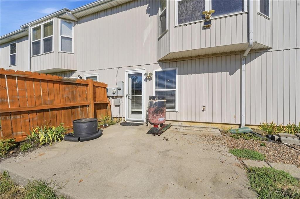 1203 Nw Scenic Drive Property Photo 31