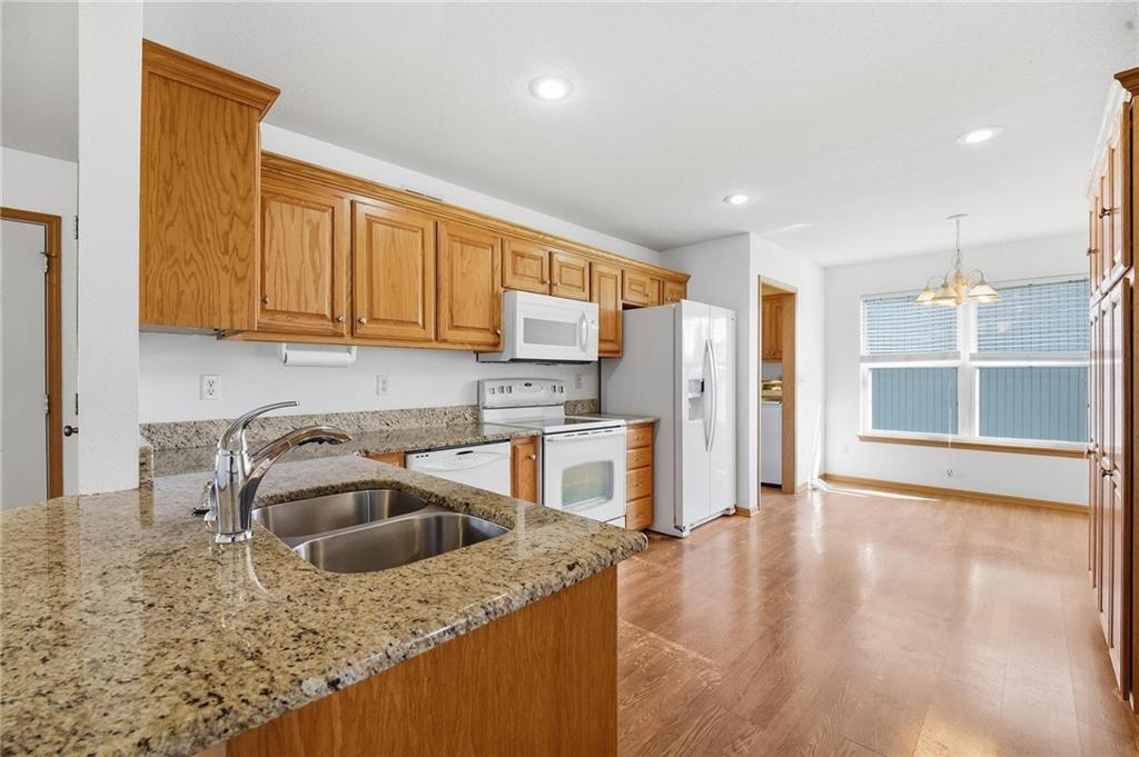 1203 Nw Scenic Drive Property Photo 32