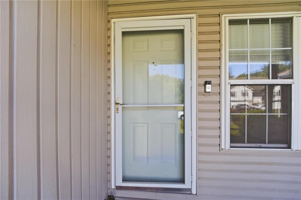 1203 Nw Scenic Drive Property Photo 33