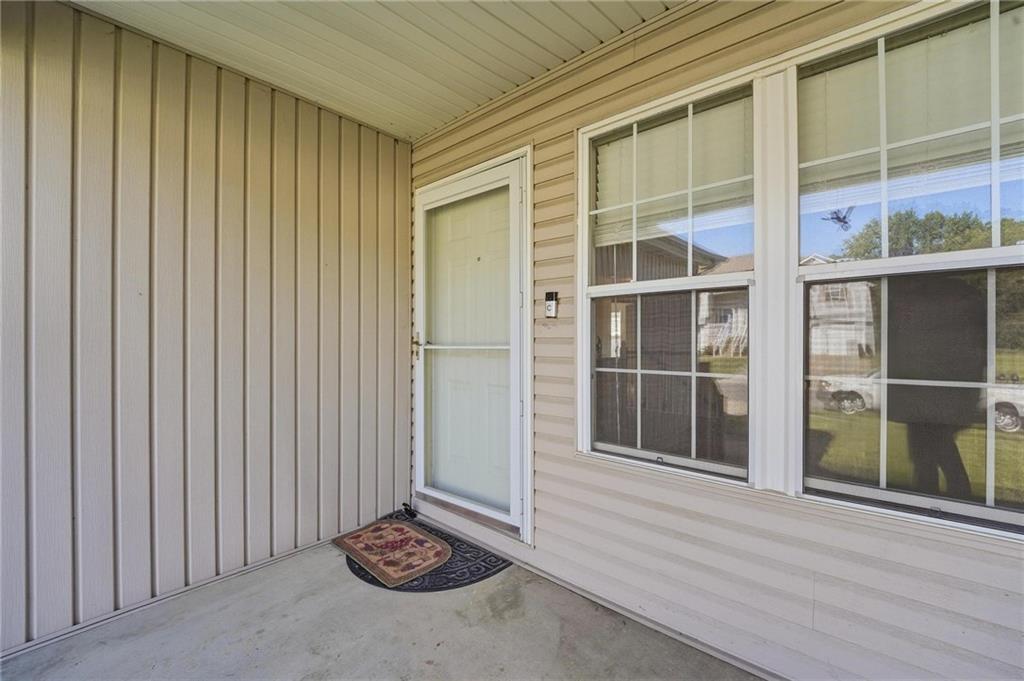 1203 Nw Scenic Drive Property Photo 34