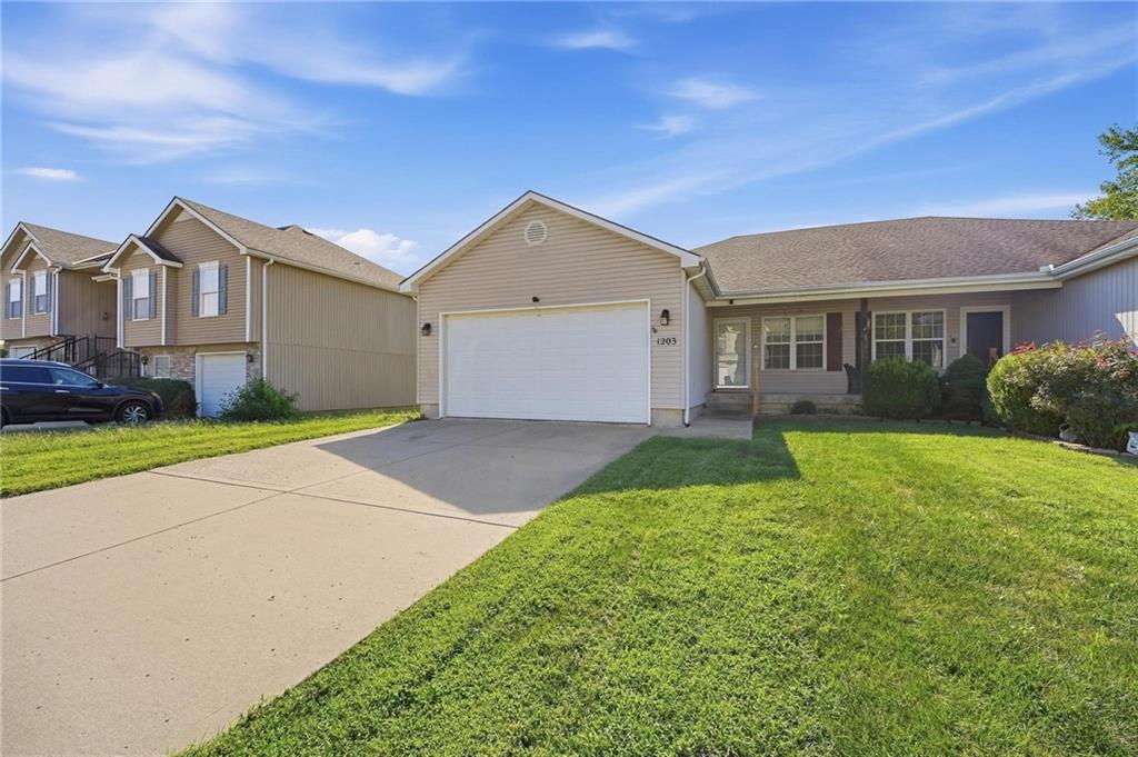1203 Nw Scenic Drive Property Photo 35