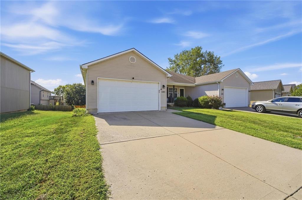 1203 Nw Scenic Drive Property Photo 36