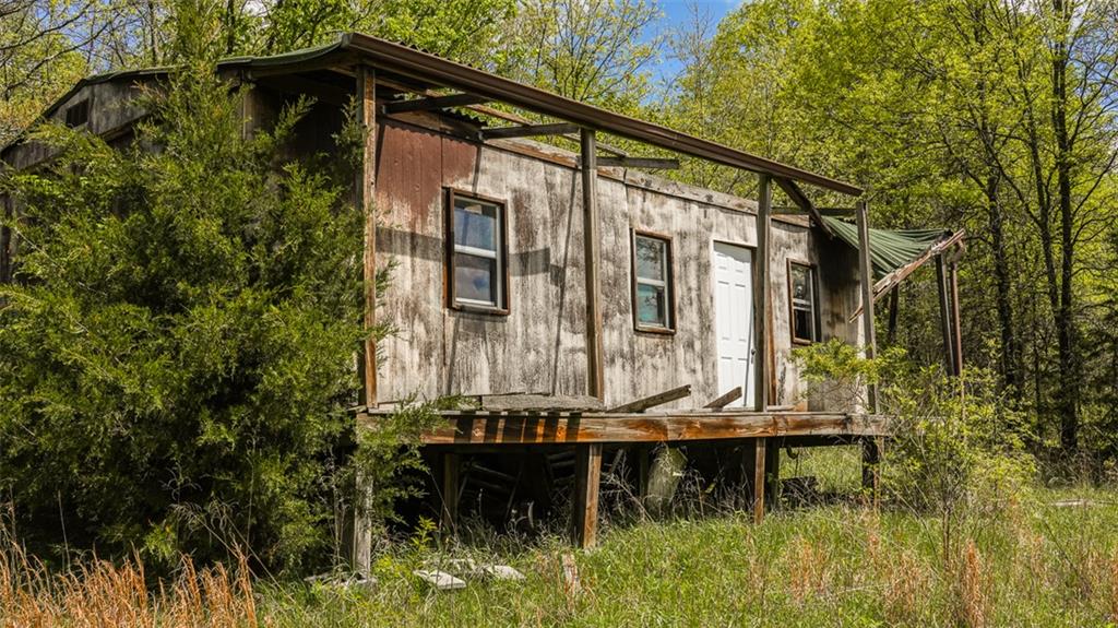 Knox Road Property Photo 4