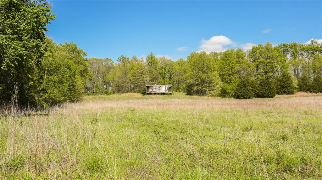 Knox Road Property Photo 6