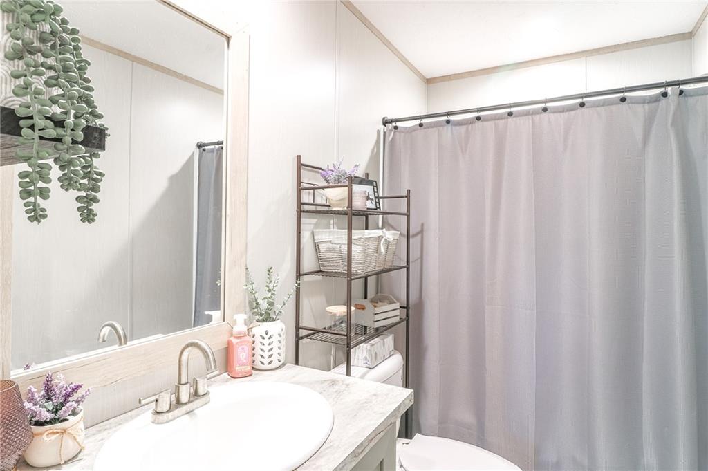 213 S Walnut Street Property Photo 19