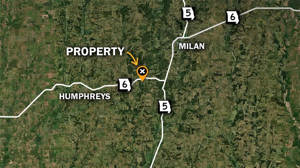 Z Highway Property Photo 2