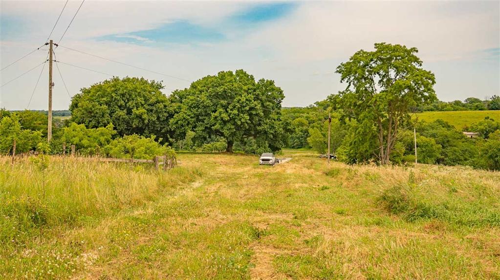 Z Highway Property Photo 4