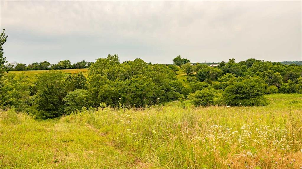 Z Highway Property Photo 5