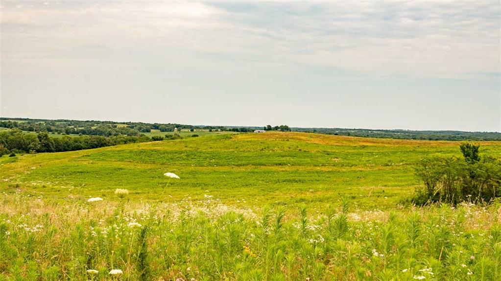 Z Highway Property Photo 6