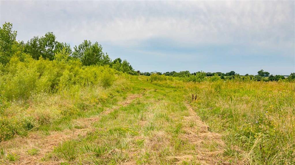 Z Highway Property Photo 8