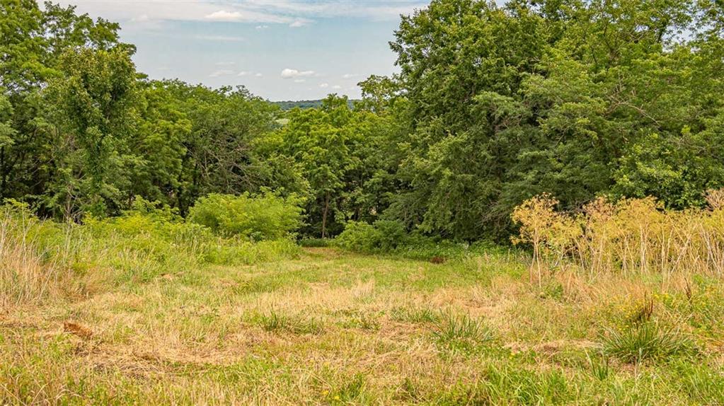 Z Highway Property Photo 9