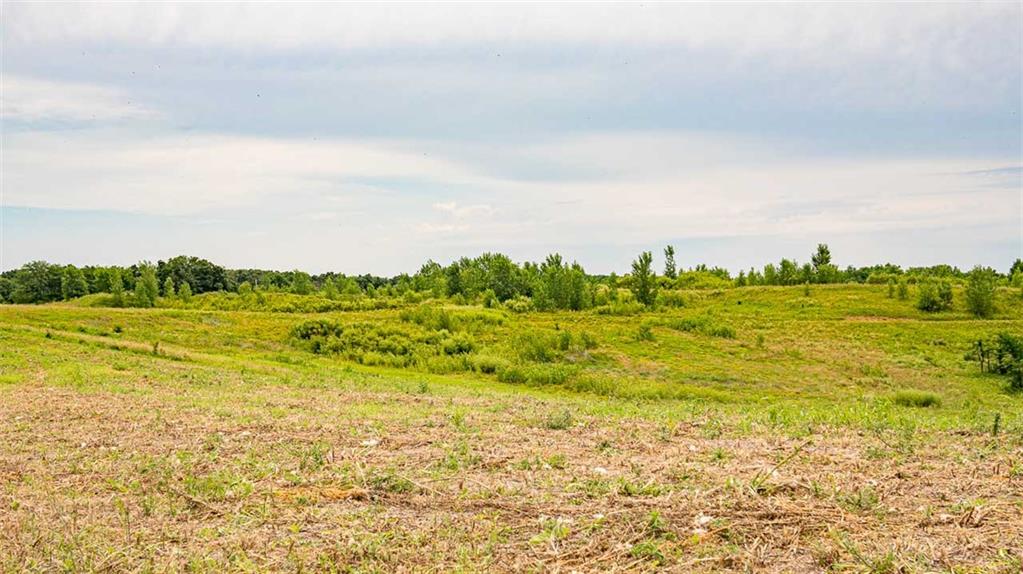 Z Highway Property Photo 10