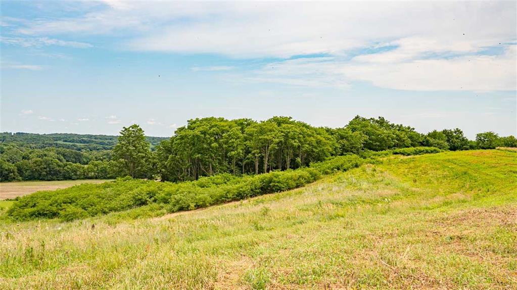 Z Highway Property Photo 11