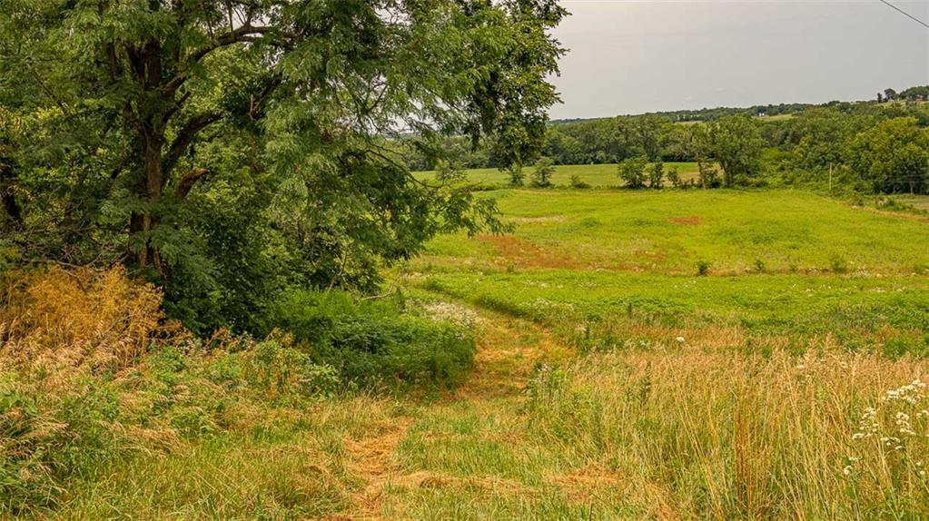 Z Highway Property Photo 16