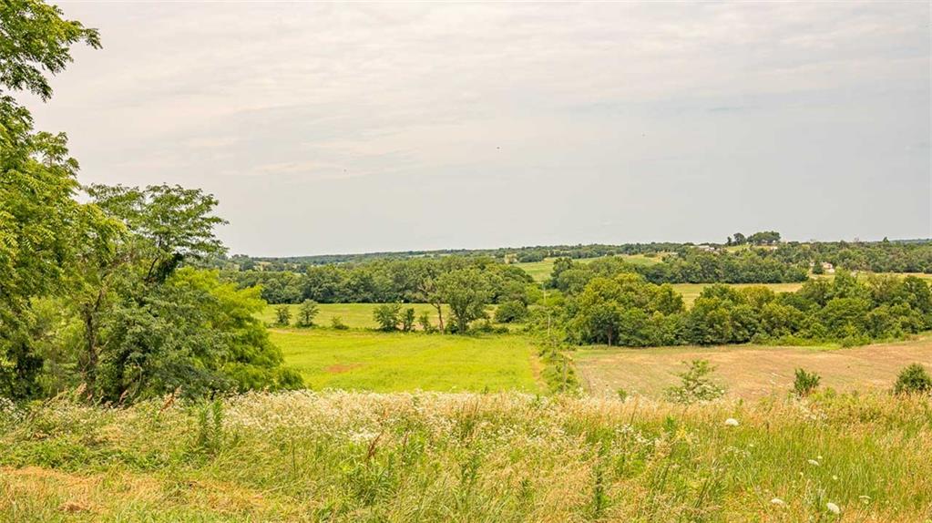 Z Highway Property Photo 17