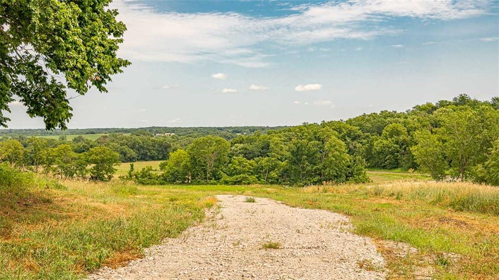 Z Highway Property Photo 19