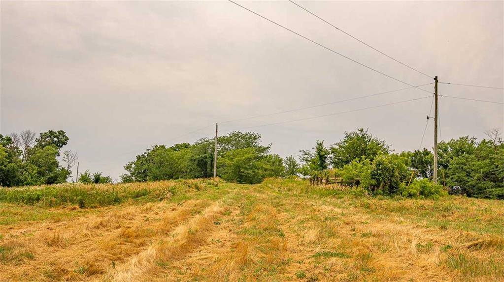 Z Highway Property Photo 20