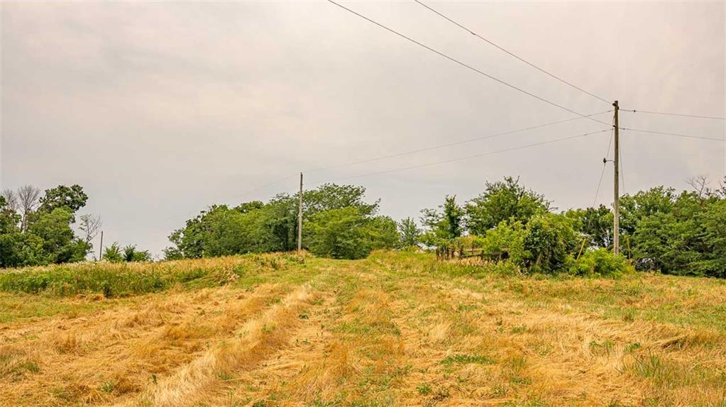 Z Highway Property Photo 21
