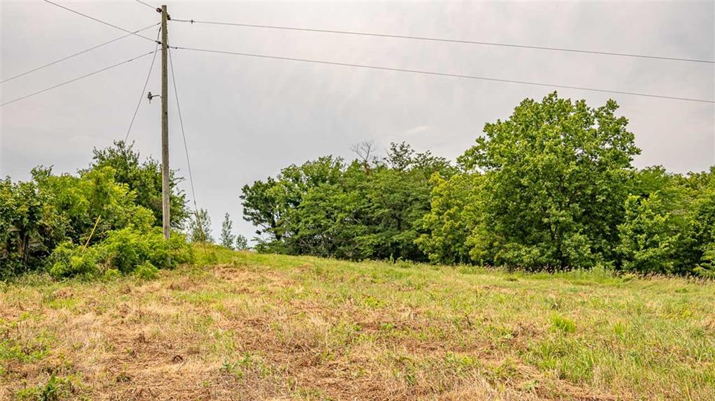 Z Highway Property Photo 22