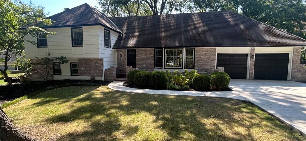 8129 Dearborn Drive Property Photo 1