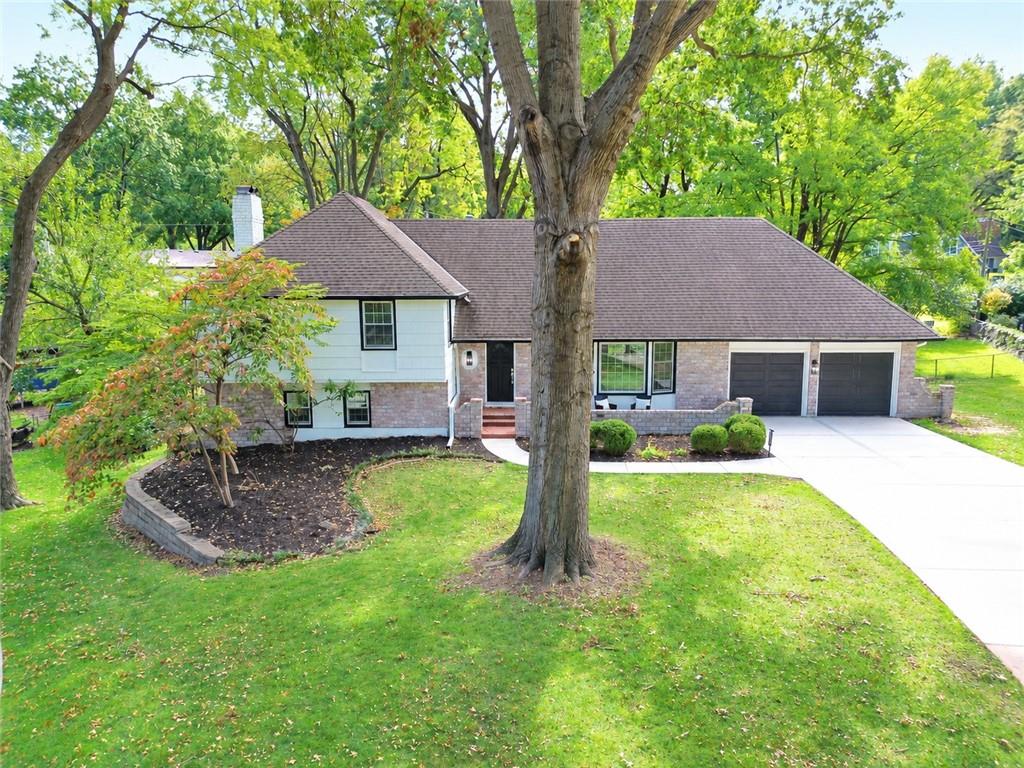 8129 Dearborn Drive Property Photo 1