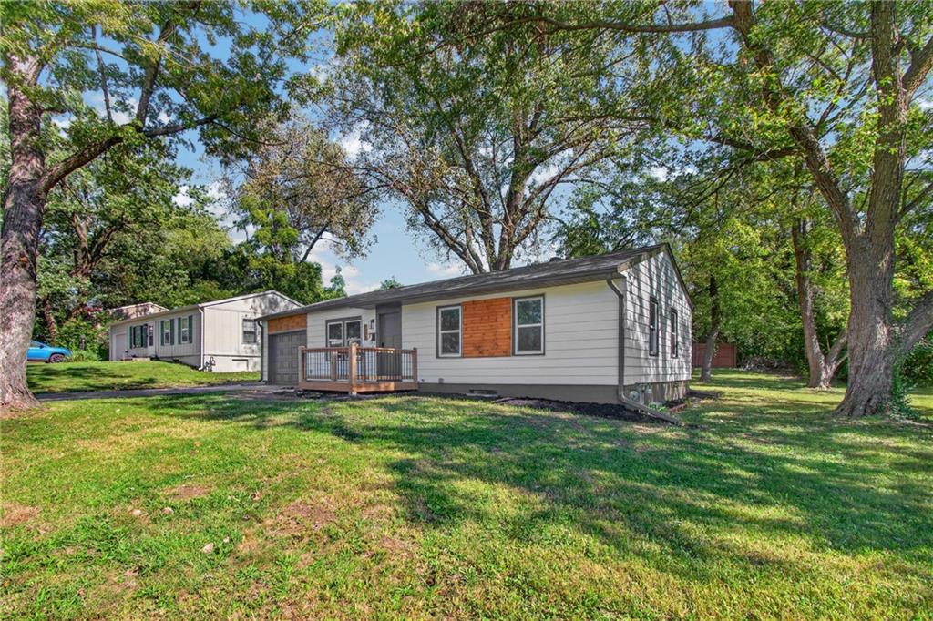 6303 E 153rd Street Property Photo 4
