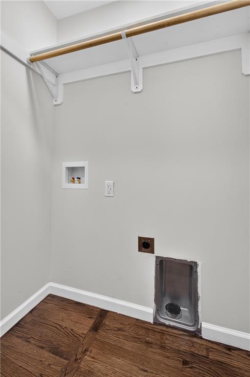 6303 E 153rd Street Property Photo 21
