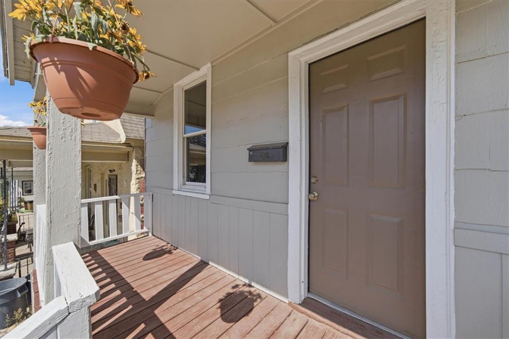620 Northrup Avenue Property Photo 3