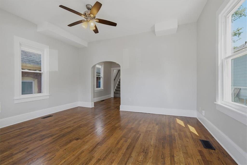 620 Northrup Avenue Property Photo 4