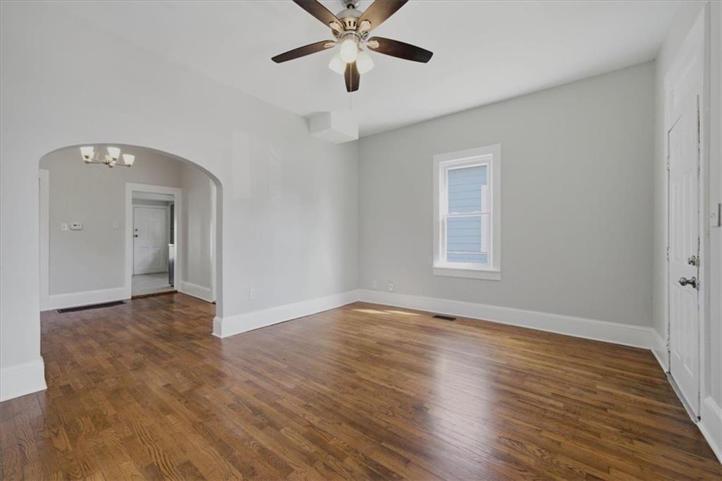 620 Northrup Avenue Property Photo 5