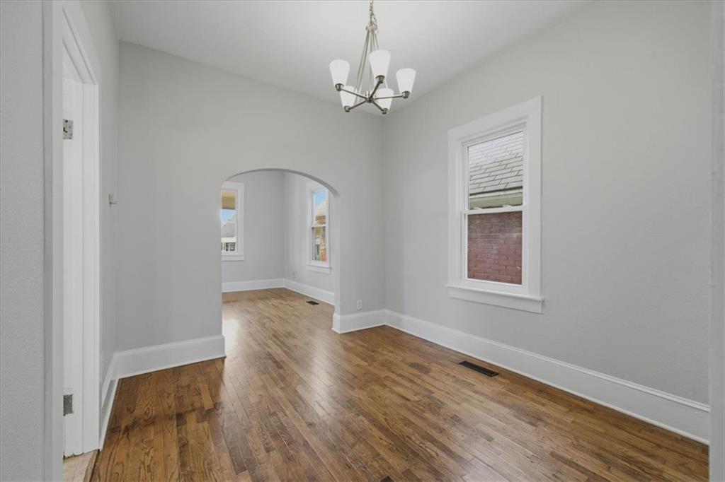620 Northrup Avenue Property Photo 8