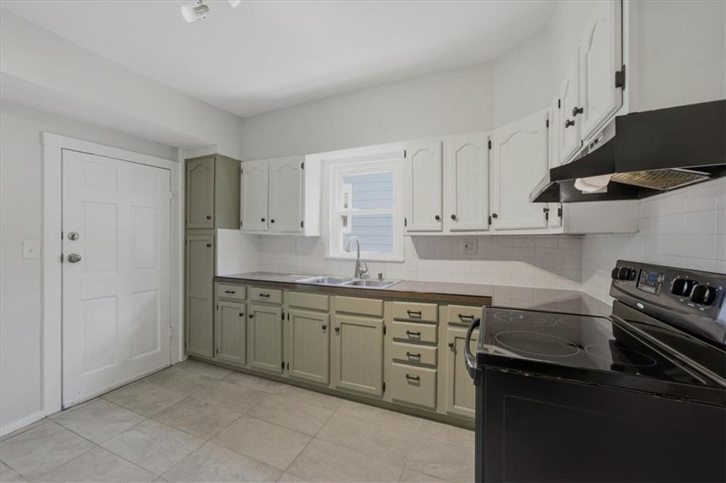 620 Northrup Avenue Property Photo 13
