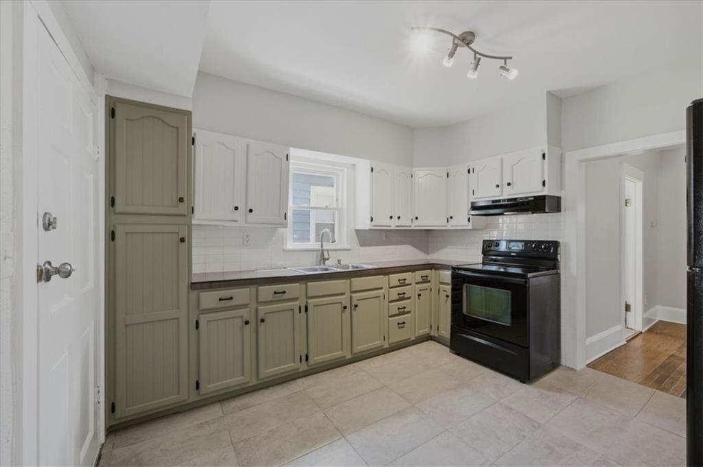 620 Northrup Avenue Property Photo 14