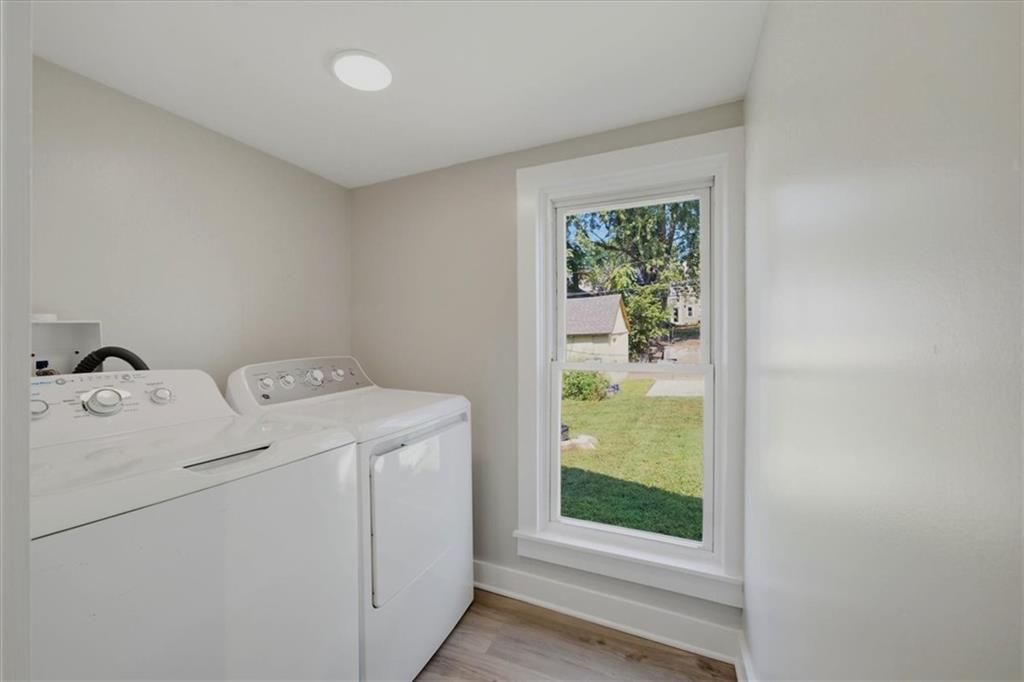 620 Northrup Avenue Property Photo 15