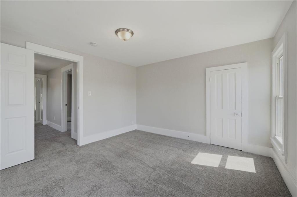 620 Northrup Avenue Property Photo 22